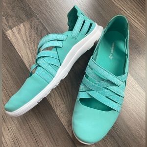 Merrell Brand New Shoes Size 8